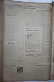 Hemeroteca - pagina correio_do_ceara_1945_07_0050.jpg