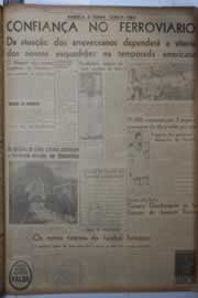 Hemeroteca - pagina correio_do_ceara_1945_07_0051.jpg