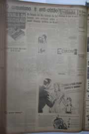 Hemeroteca - pagina correio_do_ceara_1945_07_0052.jpg
