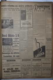 Hemeroteca - pagina correio_do_ceara_1945_07_0053.jpg
