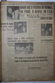 Hemeroteca - pagina correio_do_ceara_1945_07_0055.jpg