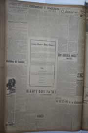 Hemeroteca - pagina correio_do_ceara_1945_07_0056.jpg