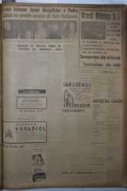 Hemeroteca - pagina correio_do_ceara_1945_07_0057.jpg