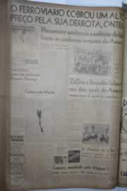 Hemeroteca - pagina correio_do_ceara_1945_07_0058.jpg