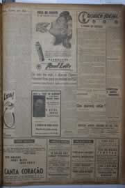 Hemeroteca - pagina correio_do_ceara_1945_07_0059.jpg
