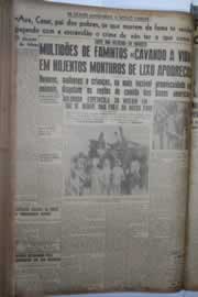Hemeroteca - pagina correio_do_ceara_1945_07_0060.jpg