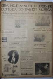 Hemeroteca - pagina correio_do_ceara_1945_07_0063.jpg