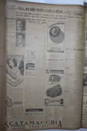 Hemeroteca - pagina correio_do_ceara_1945_07_0064.jpg