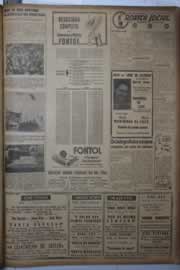 Hemeroteca - pagina correio_do_ceara_1945_07_0065.jpg