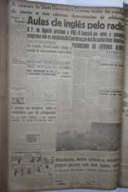 Hemeroteca - pagina correio_do_ceara_1945_07_0066.jpg