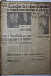 Hemeroteca - pagina correio_do_ceara_1945_07_0067.jpg