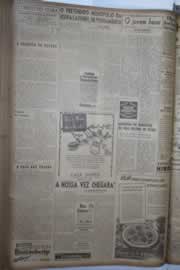 Hemeroteca - pagina correio_do_ceara_1945_07_0068.jpg