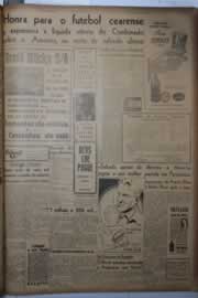 Hemeroteca - pagina correio_do_ceara_1945_07_0069.jpg