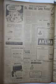 Hemeroteca - pagina correio_do_ceara_1945_07_0070.jpg