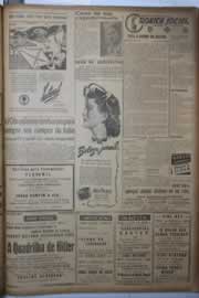 Hemeroteca - pagina correio_do_ceara_1945_07_0071.jpg