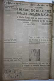 Hemeroteca - pagina correio_do_ceara_1945_07_0072.jpg