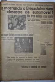 Hemeroteca - pagina correio_do_ceara_1945_07_0073.jpg
