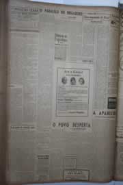 Hemeroteca - pagina correio_do_ceara_1945_07_0074.jpg