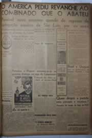 Hemeroteca - pagina correio_do_ceara_1945_07_0075.jpg