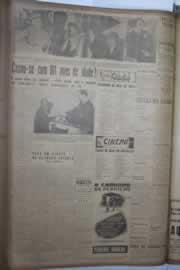 Hemeroteca - pagina correio_do_ceara_1945_07_0076.jpg