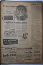 Hemeroteca - pagina correio_do_ceara_1945_07_0077.jpg