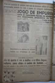 Hemeroteca - pagina correio_do_ceara_1945_07_0078.jpg