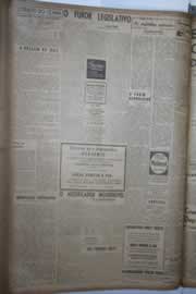 Hemeroteca - pagina correio_do_ceara_1945_07_0080.jpg