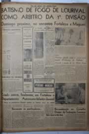 Hemeroteca - pagina correio_do_ceara_1945_07_0081.jpg