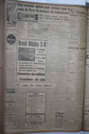 Hemeroteca - pagina correio_do_ceara_1945_07_0082.jpg
