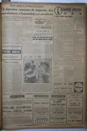 Hemeroteca - pagina correio_do_ceara_1945_07_0083.jpg
