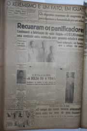Hemeroteca - pagina correio_do_ceara_1945_07_0084.jpg
