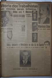 Hemeroteca - pagina correio_do_ceara_1945_07_0085.jpg