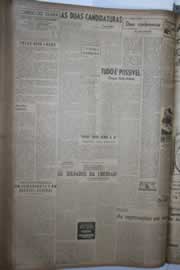 Hemeroteca - pagina correio_do_ceara_1945_07_0086.jpg