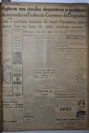 Hemeroteca - pagina correio_do_ceara_1945_07_0087.jpg