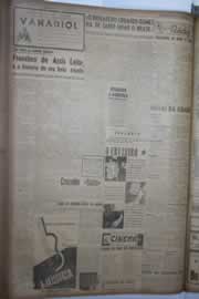 Hemeroteca - pagina correio_do_ceara_1945_07_0088.jpg