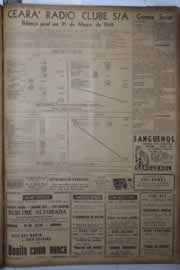 Hemeroteca - pagina correio_do_ceara_1945_07_0089.jpg