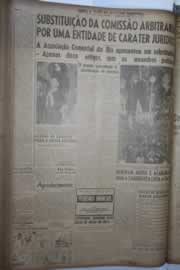 Hemeroteca - pagina correio_do_ceara_1945_07_0090.jpg