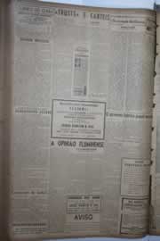 Hemeroteca - pagina correio_do_ceara_1945_07_0092.jpg