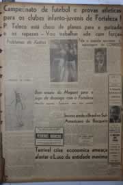 Hemeroteca - pagina correio_do_ceara_1945_07_0093.jpg