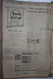 Hemeroteca - pagina correio_do_ceara_1945_07_0094.jpg