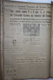 Hemeroteca - pagina correio_do_ceara_1945_07_0096.jpg