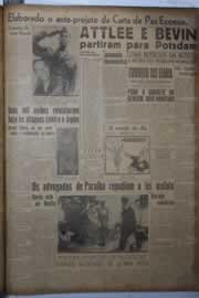 Hemeroteca - pagina correio_do_ceara_1945_07_0097.jpg