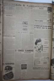 Hemeroteca - pagina correio_do_ceara_1945_07_0098.jpg