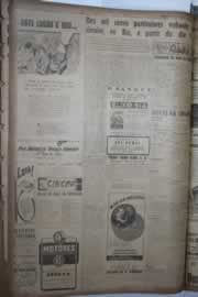Hemeroteca - pagina correio_do_ceara_1945_07_0100.jpg