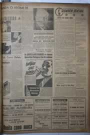 Hemeroteca - pagina correio_do_ceara_1945_07_0101.jpg