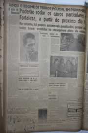 Hemeroteca - pagina correio_do_ceara_1945_07_0102.jpg
