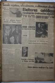 Hemeroteca - pagina correio_do_ceara_1945_07_0103.jpg