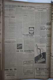 Hemeroteca - pagina correio_do_ceara_1945_07_0104.jpg