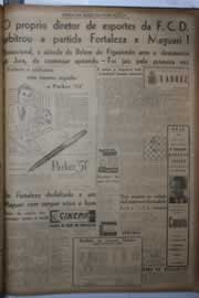Hemeroteca - pagina correio_do_ceara_1945_07_0105.jpg