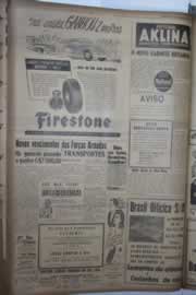 Hemeroteca - pagina correio_do_ceara_1945_07_0106.jpg